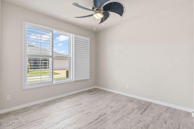 PRICED ACCORDING TO RECENT APPRAISAL! Located in Savannah Pointe on Venetian Bay Golf Course in Florida - for sale on GolfHomes.com, golf home, golf lot