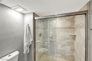 MOTIVATED SELLER- First Floor, CORNER END UNIT- Two Bedroom on The Forest Country Club in Florida - for sale on GolfHomes.com, golf home, golf lot