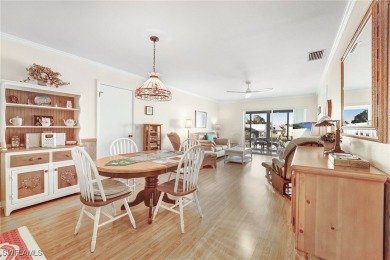 **RECENTLY REDUCED!!**  Welcome to this charming condo with on Cypress Lake Country Club in Florida - for sale on GolfHomes.com, golf home, golf lot