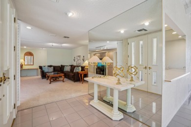 Located on the golf course in the prestigious Morningside on The Club At Morningside in California - for sale on GolfHomes.com, golf home, golf lot