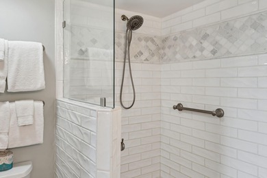 Located in Shipwatch Villas, within Wild Dunes Resort, this on Wild Dunes Harbor Golf Resort in South Carolina - for sale on GolfHomes.com, golf home, golf lot