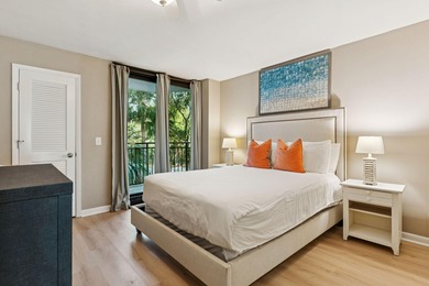 Located in Shipwatch Villas, within Wild Dunes Resort, this on Wild Dunes Harbor Golf Resort in South Carolina - for sale on GolfHomes.com, golf home, golf lot