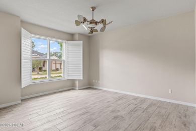 PRICED ACCORDING TO RECENT APPRAISAL! Located in Savannah Pointe on Venetian Bay Golf Course in Florida - for sale on GolfHomes.com, golf home, golf lot