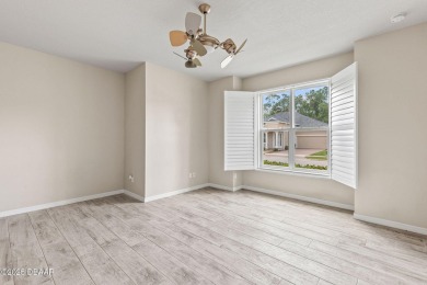 PRICED ACCORDING TO RECENT APPRAISAL! Located in Savannah Pointe on Venetian Bay Golf Course in Florida - for sale on GolfHomes.com, golf home, golf lot
