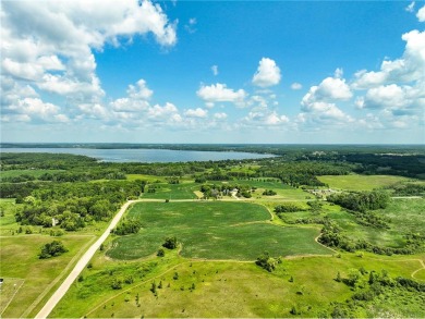 Are you looking for a large lot to build your dream home? Come on Lake Miltona Golf Club in Minnesota - for sale on GolfHomes.com, golf home, golf lot