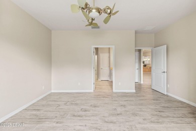 PRICED ACCORDING TO RECENT APPRAISAL! Located in Savannah Pointe on Venetian Bay Golf Course in Florida - for sale on GolfHomes.com, golf home, golf lot