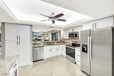 MOTIVATED SELLER- First Floor, CORNER END UNIT- Two Bedroom on The Forest Country Club in Florida - for sale on GolfHomes.com, golf home, golf lot