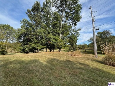 Welcome to this delightful 2-bedroom, 2-bath patio home on Hillcrest Country Club in Kentucky - for sale on GolfHomes.com, golf home, golf lot