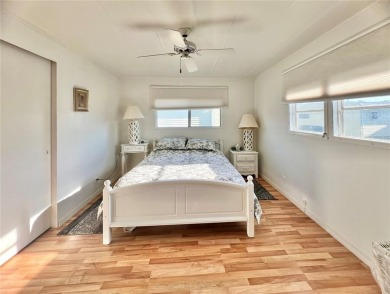 Welcome to this lovingly maintained and fully furnished on Fairway Village Golf Course in Florida - for sale on GolfHomes.com, golf home, golf lot