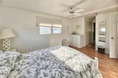 Welcome to this lovingly maintained and fully furnished on Fairway Village Golf Course in Florida - for sale on GolfHomes.com, golf home, golf lot