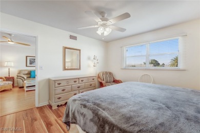 **RECENTLY REDUCED!!**  Welcome to this charming condo with on Cypress Lake Country Club in Florida - for sale on GolfHomes.com, golf home, golf lot
