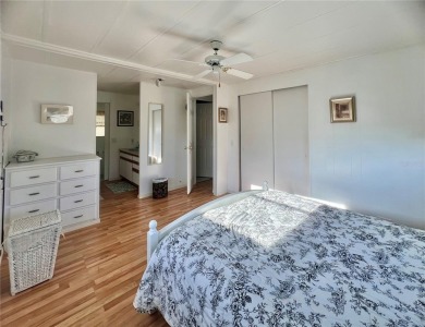 Welcome to this lovingly maintained and fully furnished on Fairway Village Golf Course in Florida - for sale on GolfHomes.com, golf home, golf lot