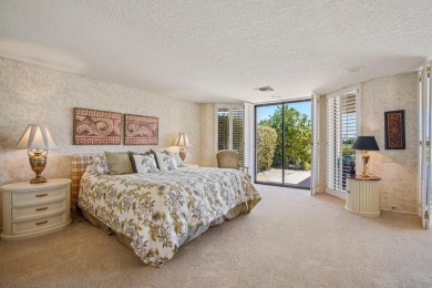 Located on the golf course in the prestigious Morningside on The Club At Morningside in California - for sale on GolfHomes.com, golf home, golf lot