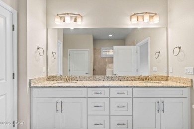 PRICED ACCORDING TO RECENT APPRAISAL! Located in Savannah Pointe on Venetian Bay Golf Course in Florida - for sale on GolfHomes.com, golf home, golf lot