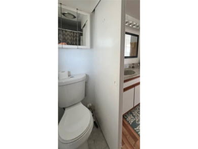 Welcome to this lovingly maintained and fully furnished on Fairway Village Golf Course in Florida - for sale on GolfHomes.com, golf home, golf lot