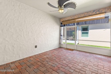 PRICED ACCORDING TO RECENT APPRAISAL! Located in Savannah Pointe on Venetian Bay Golf Course in Florida - for sale on GolfHomes.com, golf home, golf lot