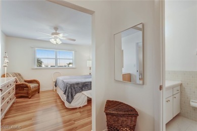 **RECENTLY REDUCED!!**  Welcome to this charming condo with on Cypress Lake Country Club in Florida - for sale on GolfHomes.com, golf home, golf lot