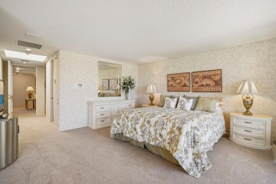 Located on the golf course in the prestigious Morningside on The Club At Morningside in California - for sale on GolfHomes.com, golf home, golf lot