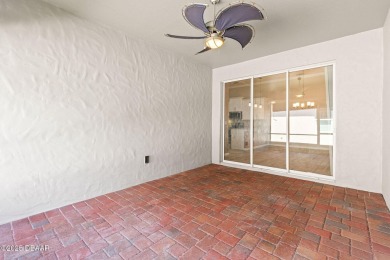 PRICED ACCORDING TO RECENT APPRAISAL! Located in Savannah Pointe on Venetian Bay Golf Course in Florida - for sale on GolfHomes.com, golf home, golf lot