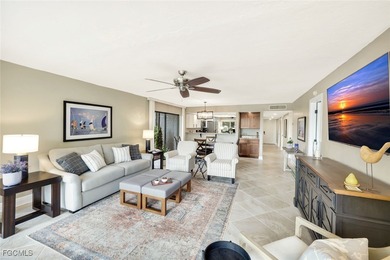 MOTIVATED SELLER- First Floor, CORNER END UNIT- Two Bedroom on The Forest Country Club in Florida - for sale on GolfHomes.com, golf home, golf lot