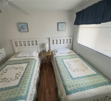 Welcome to this lovingly maintained and fully furnished on Fairway Village Golf Course in Florida - for sale on GolfHomes.com, golf home, golf lot