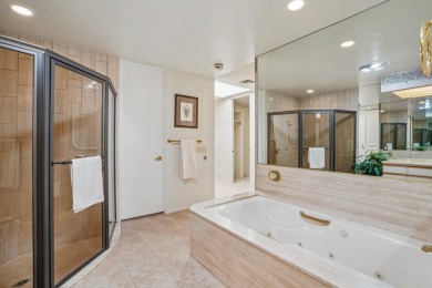 Located on the golf course in the prestigious Morningside on The Club At Morningside in California - for sale on GolfHomes.com, golf home, golf lot