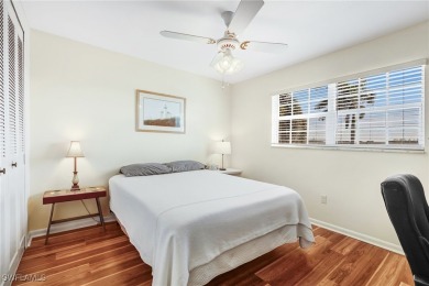 **RECENTLY REDUCED!!**  Welcome to this charming condo with on Cypress Lake Country Club in Florida - for sale on GolfHomes.com, golf home, golf lot