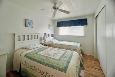Welcome to this lovingly maintained and fully furnished on Fairway Village Golf Course in Florida - for sale on GolfHomes.com, golf home, golf lot