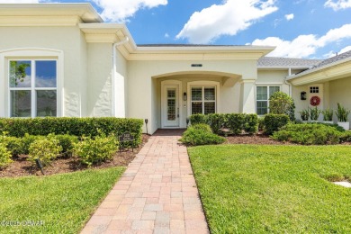 PRICED ACCORDING TO RECENT APPRAISAL! Located in Savannah Pointe on Venetian Bay Golf Course in Florida - for sale on GolfHomes.com, golf home, golf lot
