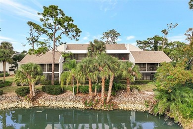 MOTIVATED SELLER- First Floor, CORNER END UNIT- Two Bedroom on The Forest Country Club in Florida - for sale on GolfHomes.com, golf home, golf lot