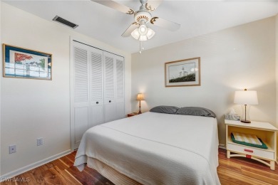 **RECENTLY REDUCED!!**  Welcome to this charming condo with on Cypress Lake Country Club in Florida - for sale on GolfHomes.com, golf home, golf lot