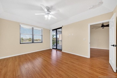 BRAND NEW ROOF (including Carport roofs) installed in January on Miles Grant Country Club in Florida - for sale on GolfHomes.com, golf home, golf lot