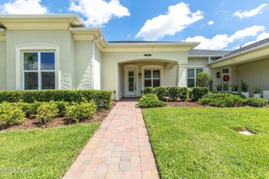 PRICED ACCORDING TO RECENT APPRAISAL! Located in Savannah Pointe on Venetian Bay Golf Course in Florida - for sale on GolfHomes.com, golf home, golf lot