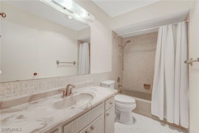 **RECENTLY REDUCED!!**  Welcome to this charming condo with on Cypress Lake Country Club in Florida - for sale on GolfHomes.com, golf home, golf lot