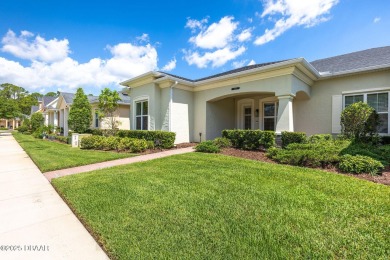 PRICED ACCORDING TO RECENT APPRAISAL! Located in Savannah Pointe on Venetian Bay Golf Course in Florida - for sale on GolfHomes.com, golf home, golf lot