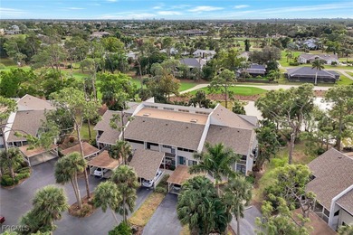 MOTIVATED SELLER- First Floor, CORNER END UNIT- Two Bedroom on The Forest Country Club in Florida - for sale on GolfHomes.com, golf home, golf lot