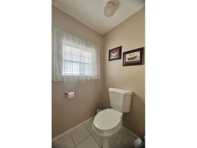 Welcome to this lovingly maintained and fully furnished on Fairway Village Golf Course in Florida - for sale on GolfHomes.com, golf home, golf lot
