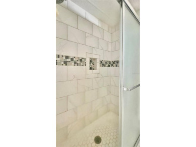 Welcome to this lovingly maintained and fully furnished on Fairway Village Golf Course in Florida - for sale on GolfHomes.com, golf home, golf lot