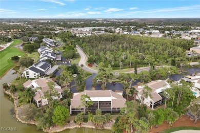 MOTIVATED SELLER- First Floor, CORNER END UNIT- Two Bedroom on The Forest Country Club in Florida - for sale on GolfHomes.com, golf home, golf lot