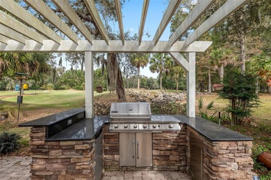 Welcome home to the Kestrel Point neighborhood of Haile on Haile Plantation Golf and Country Club in Florida - for sale on GolfHomes.com, golf home, golf lot