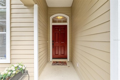 Welcome home to the Kestrel Point neighborhood of Haile on Haile Plantation Golf and Country Club in Florida - for sale on GolfHomes.com, golf home, golf lot