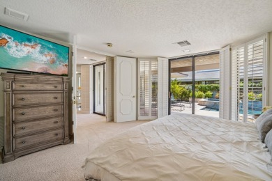 Located on the golf course in the prestigious Morningside on The Club At Morningside in California - for sale on GolfHomes.com, golf home, golf lot