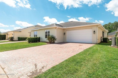 PRICED ACCORDING TO RECENT APPRAISAL! Located in Savannah Pointe on Venetian Bay Golf Course in Florida - for sale on GolfHomes.com, golf home, golf lot