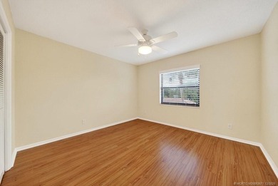 BRAND NEW ROOF (including Carport roofs) installed in January on Miles Grant Country Club in Florida - for sale on GolfHomes.com, golf home, golf lot