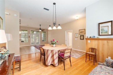 Welcome home to the Kestrel Point neighborhood of Haile on Haile Plantation Golf and Country Club in Florida - for sale on GolfHomes.com, golf home, golf lot