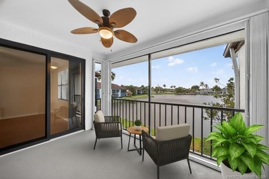 BRAND NEW ROOF (including Carport roofs) installed in January on Miles Grant Country Club in Florida - for sale on GolfHomes.com, golf home, golf lot