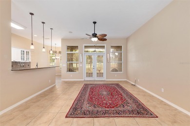 Welcome home to the Kestrel Point neighborhood of Haile on Haile Plantation Golf and Country Club in Florida - for sale on GolfHomes.com, golf home, golf lot