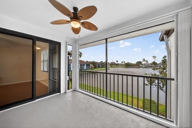 BRAND NEW ROOF (including Carport roofs) installed in January on Miles Grant Country Club in Florida - for sale on GolfHomes.com, golf home, golf lot