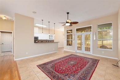 Welcome home to the Kestrel Point neighborhood of Haile on Haile Plantation Golf and Country Club in Florida - for sale on GolfHomes.com, golf home, golf lot