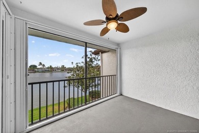 BRAND NEW ROOF (including Carport roofs) installed in January on Miles Grant Country Club in Florida - for sale on GolfHomes.com, golf home, golf lot